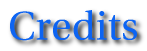Credits