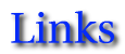 Links